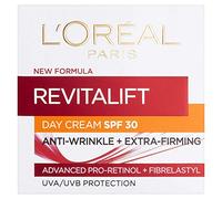 LOREAL REVITALIFT DAY SPF30 50ML