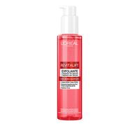 ¡40% DTO! Revitalift Exfoliante Limpieza en Sérum con Ácido Glicólico 150 ml