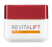 L'Oréal Paris Dermo Expertise Revitalift Day Cream SPF30 50ml