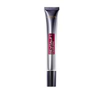 Revitalift Filler