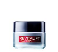 Dermo Expertise Crema De Belleza Revitalift Filler Día , 50 ml