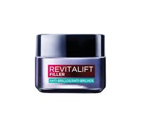 L'Oréal Revitalift Filler Gel Crema Ácido Hiaulónico 50ml