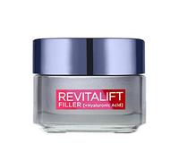 L'Oréal - Revitalift Filler [HA] Day Cream 50 ml