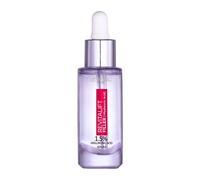L'Oréal Revitalift Filler Hyaluronic Acid Suero 30 ml