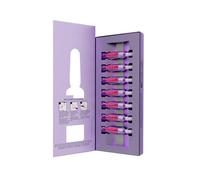 L'Oreal Revitalift Filler Intensive Hyaluronic Ampoules 7 uds