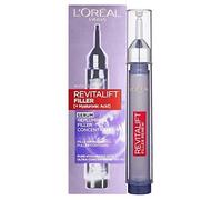L'Oreal Revitalift Filler Renew