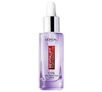 L'Oréal - Revitalift Filler Serum 1,5% HA