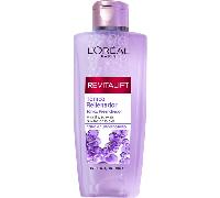 L'Oréal Revitalift Tónico Rellenador // Precio, Comprar n/a 200 ml