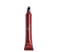 L'Oréal Revitalift Laser Contorno de Ojos // Precio, Comprar n/a 15 ml