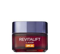 Dermo Expertise Cuidado de Día Revitalift Láser SPF20, 50 ml