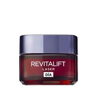 Dermo Expertise Revitalift Láser Cuidado de Día Anti-Edad, 50 ml