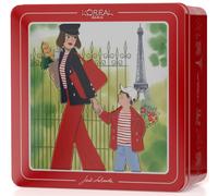 L'Oréal Revitalift Laser Sérum 30 ml + Crema Día 50 ml