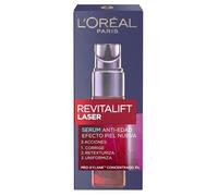 Dermo Expertise Serum Revitalift Láser X3 , 30 ml