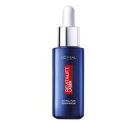 Dermo Expertise L'oréal Paris Revitalift Laser Sérum Noche Retinol, 30 ml