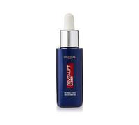 L'Oréal Revitalift Laser Serum de Noite 30 ml
