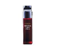 L'Oreal Revitalift Laser X3 Serum 30 ml