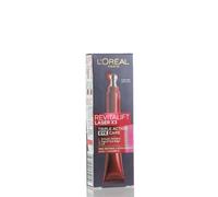Loreal Revitalift Laser x3 Triple Acción Cuidado de Ojos 15ML - ENVÍO GRATUITO