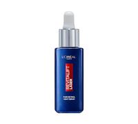 L'Oreal Paris Revitalift Láser Puro Retinol Noche Serum Sellado Arrugas Reducir
