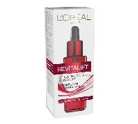 L'Oréal Sérum Revitalift Anti-Arrugas y Reparación 30 ml