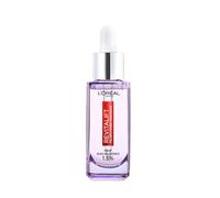 L'Oreal Revitalift Serum rellenador anti-arrugas, 30ml 30ML