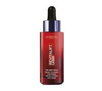 L'Oréal Revitalift Suero Corrector 30 ml