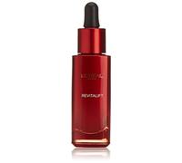 ¡18% DTO! Revitalift Sérum Anti-Arrugas y Reparación 30 ml