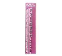 Loreal Richesse Diacolor 5.35 50ml