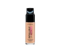 L'Oréal Infalible 32H Fresh Wear | Precio, Comprar 235 n/a