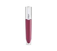 L'Oréal Rouge Signature Brilliant Plump Lip Gloss 416 Raise 1 ud