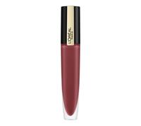 L'Oreal Rouge Signature Lippenstift