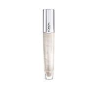 L'Oreal Rouge Signature Plumpling Gloss