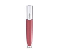 L'Oreal Rouge Signature Plumpling Gloss