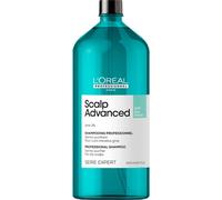 L'Oréal Professionnel Paris Scalp Advanced Champú 1500ml