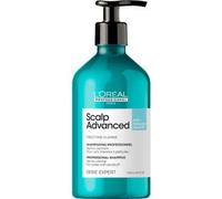 ¡41% DTO! Champú Expert Scalp Advanced Anti Caspa 500 ml