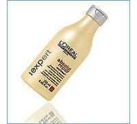 L'Oreal Serie Expert Absolut Repair Champú 500ml