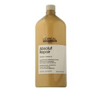 L'Oreal Expert Absolut Repair Champú 1,5L