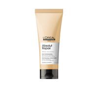 L'OREAL Serie Expert Absolut Repair Conditioner 200 Ml