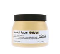 L'Oreal Professionnel Serie Expert Absolut Repair Mascarilla Dorada 500ml