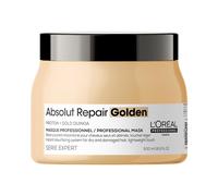 L'Oreal Serie Expert Absolut Repair Lightweight Golden Mask 500ml