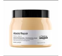 L'Oréal Serie Expert Absolut Repair Mascarilla Proteína + OMEGA-9 500 ml