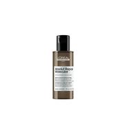 L'Oreal Serie Expert Absolut Repair Molecular Profesional Serum Enjuague 75 m