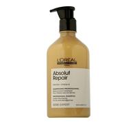 L'Oréal Serie Expert Absolut Repair - Prof. Shampoo Protein + Omega 9 500ml