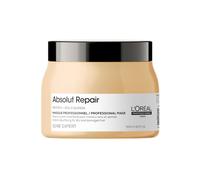 Masque Absolut RepaiR Omega-9 + ProteiN 500ML Serie Expert