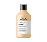 L'Oréal Professionnel Serie Expert Absolut Repair Champú 300 ml