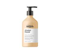 L'Oreal Serie Expert Absolut Repair Shampoo 500ml