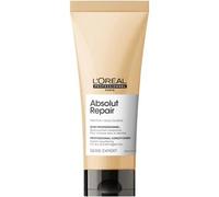 L'Oreal Serie Expert Acondicionador Absolut Repair Gold 200 ml