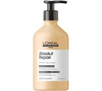 ABSOLUT REPAIR GOLD professional conditioner 500 ml