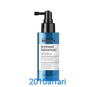 AMINEXIL ADVANCED anti-hair loss serum 90 ml