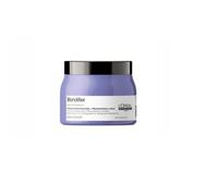 L'Oreal Serie Expert Blondifier Brillo Máscara 500ML Anti-gelb Anti Amarillo