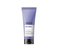 L'Oréal Professionnel Serie Expert Blondifier Acondicionador 200 ml